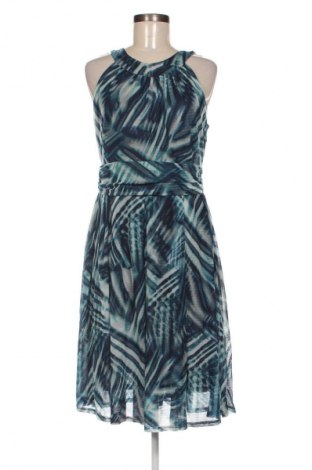 Rochie Orsay, Mărime XL, Culoare Multicolor, Preț 112,99 Lei