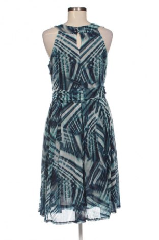 Rochie Orsay, Mărime XL, Culoare Multicolor, Preț 112,99 Lei