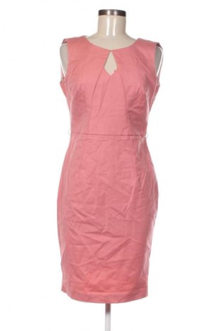 Kleid Orsay, Größe S, Farbe Rosa, Preis 20,99 €