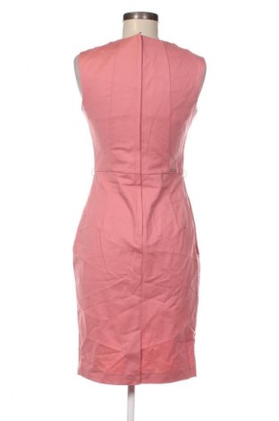 Kleid Orsay, Größe S, Farbe Rosa, Preis 20,99 €
