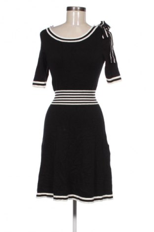 Rochie Orsay, Mărime M, Culoare Negru, Preț 76,32 Lei