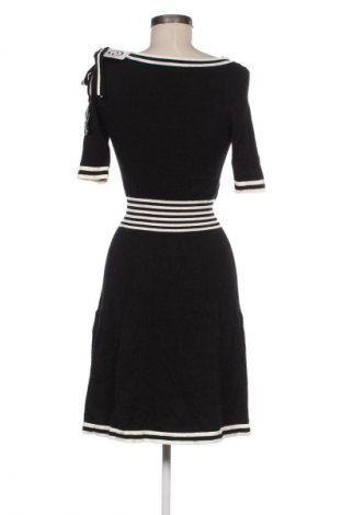 Rochie Orsay, Mărime M, Culoare Negru, Preț 76,32 Lei