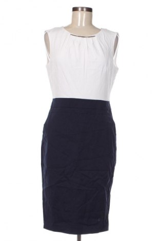Φόρεμα Orsay, Μέγεθος M, Χρώμα Πολύχρωμο, Τιμή 18,99 €