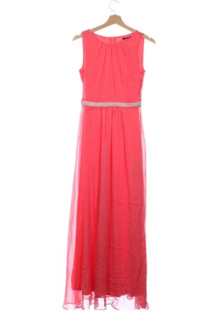 Kleid Orsay, Größe XS, Farbe Rosa, Preis 40,99 €