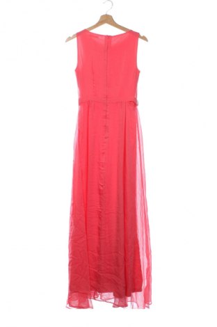 Kleid Orsay, Größe XS, Farbe Rosa, Preis 40,99 €
