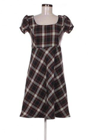 Rochie Orsay, Mărime M, Culoare Multicolor, Preț 115,99 Lei