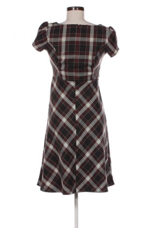 Rochie Orsay, Mărime M, Culoare Multicolor, Preț 115,99 Lei