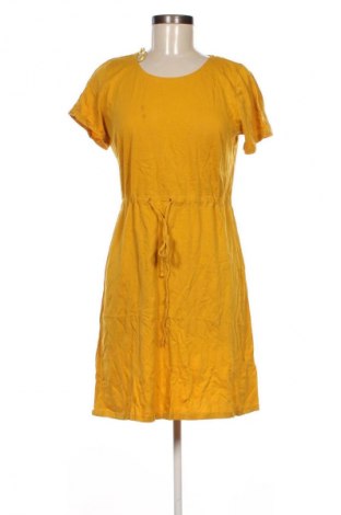 Rochie Orsay, Mărime M, Culoare Galben, Preț 107,08 Lei
