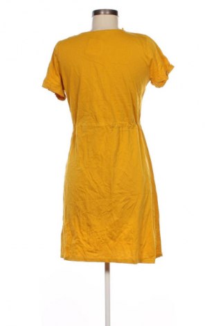 Rochie Orsay, Mărime M, Culoare Galben, Preț 107,08 Lei