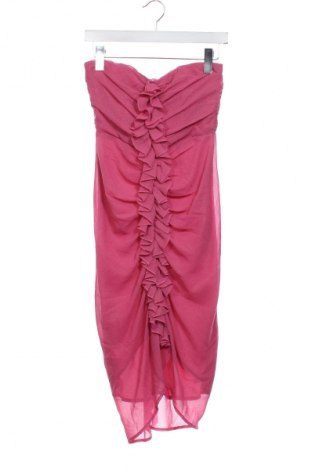 Kleid Orsay, Größe XS, Farbe Rosa, Preis € 40,99