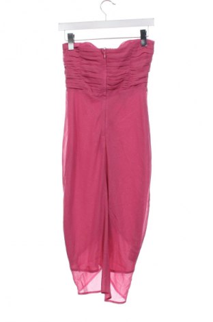 Kleid Orsay, Größe XS, Farbe Rosa, Preis € 40,99