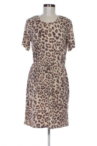 Kleid Orsay, Größe L, Farbe Mehrfarbig, Preis 21,99 €