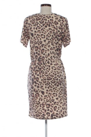 Kleid Orsay, Größe L, Farbe Mehrfarbig, Preis 21,99 €