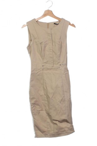 Rochie Orsay, Mărime XS, Culoare Maro, Preț 76,32 Lei