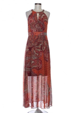 Kleid Orsay, Größe M, Farbe Mehrfarbig, Preis € 22,99