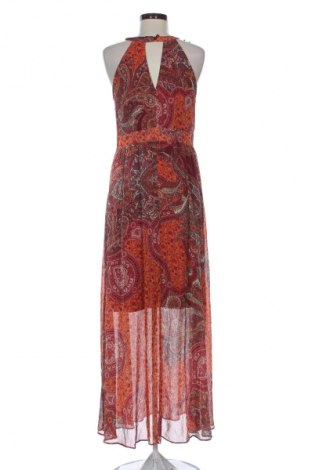 Kleid Orsay, Größe M, Farbe Mehrfarbig, Preis € 22,99