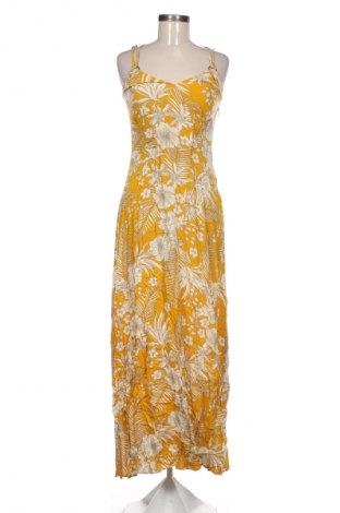 Kleid Orsay, Größe M, Farbe Mehrfarbig, Preis 14,83 €