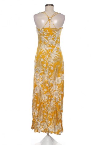 Kleid Orsay, Größe M, Farbe Mehrfarbig, Preis 14,83 €