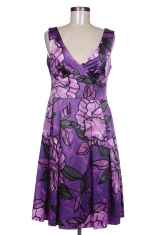 Kleid Orsay, Größe M, Farbe Mehrfarbig, Preis 14,91 €