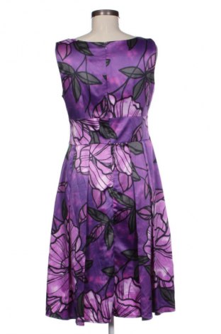 Kleid Orsay, Größe M, Farbe Mehrfarbig, Preis 14,91 €