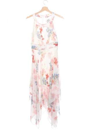Rochie Orsay, Mărime XS, Culoare Multicolor, Preț 76,70 Lei