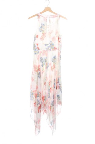 Rochie Orsay, Mărime XS, Culoare Multicolor, Preț 76,70 Lei