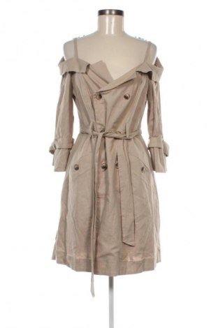Kleid Orsay, Größe M, Farbe Braun, Preis 25,66 €