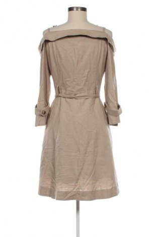 Kleid Orsay, Größe M, Farbe Braun, Preis 25,66 €