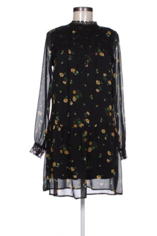 Rochie Orsay, Mărime S, Culoare Multicolor, Preț 79,00 Lei