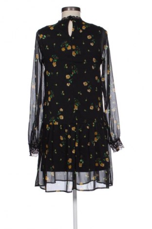 Rochie Orsay, Mărime S, Culoare Multicolor, Preț 79,00 Lei