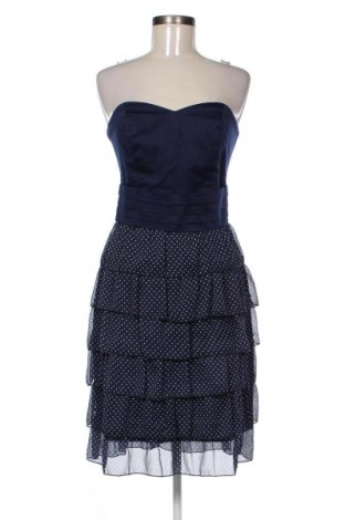 Rochie Orsay, Mărime M, Culoare Multicolor, Preț 79,00 Lei