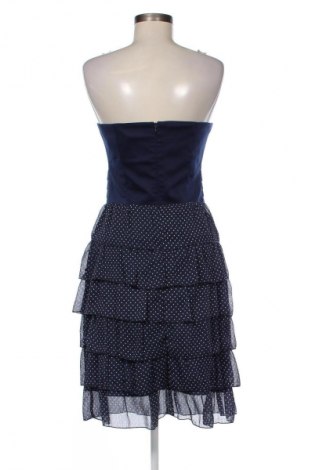 Rochie Orsay, Mărime M, Culoare Multicolor, Preț 79,00 Lei