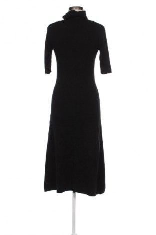 Rochie Orsay, Mărime M, Culoare Negru, Preț 79,00 Lei