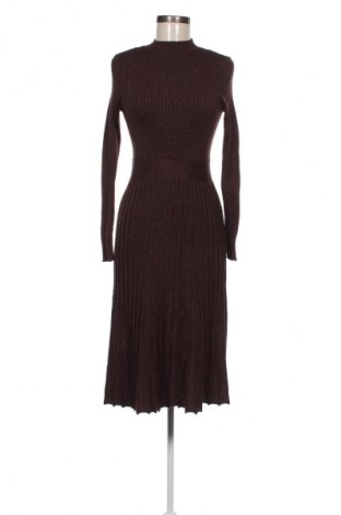 Rochie Orsay, Mărime M, Culoare Multicolor, Preț 79,00 Lei