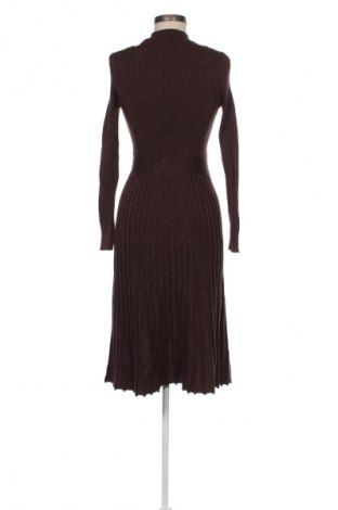 Rochie Orsay, Mărime M, Culoare Multicolor, Preț 79,00 Lei