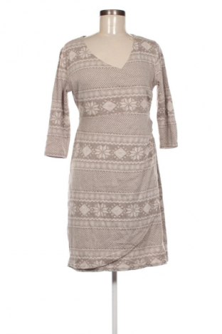 Kleid Orsay, Größe M, Farbe Mehrfarbig, Preis 20,99 €