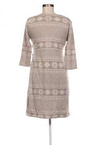 Kleid Orsay, Größe M, Farbe Mehrfarbig, Preis 20,99 €