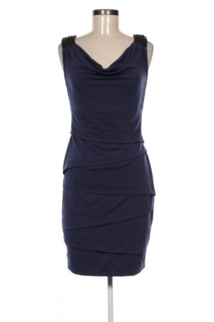 Kleid Orsay, Größe M, Farbe Blau, Preis 21,99 €