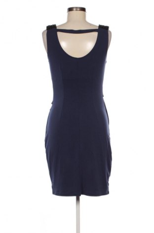 Kleid Orsay, Größe M, Farbe Blau, Preis 21,99 €