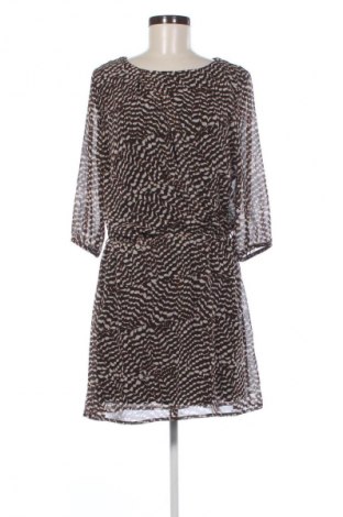 Kleid Orsay, Größe M, Farbe Mehrfarbig, Preis 20,99 €