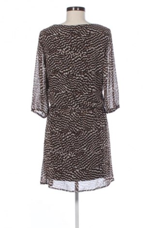 Kleid Orsay, Größe M, Farbe Mehrfarbig, Preis 20,99 €