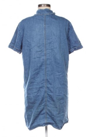 Rochie Orsay, Mărime M, Culoare Albastru, Preț 132,99 Lei