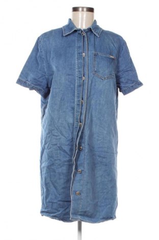 Rochie Orsay, Mărime M, Culoare Albastru, Preț 132,99 Lei