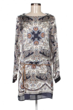 Kleid Orsay, Größe S, Farbe Mehrfarbig, Preis € 20,99