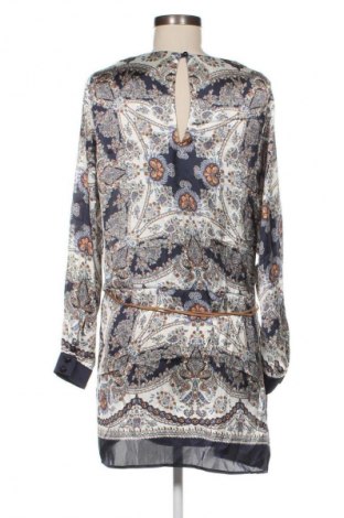 Kleid Orsay, Größe S, Farbe Mehrfarbig, Preis € 20,99