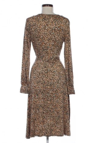 Kleid Orsay, Größe S, Farbe Mehrfarbig, Preis 20,99 €