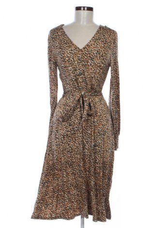 Kleid Orsay, Größe S, Farbe Mehrfarbig, Preis 20,99 €