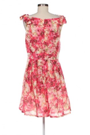 Rochie Orsay, Mărime M, Culoare Multicolor, Preț 100,99 Lei
