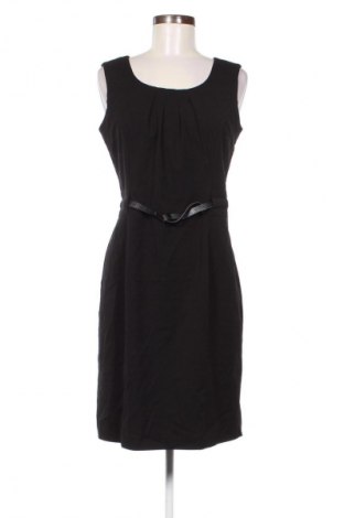 Rochie Orsay, Mărime M, Culoare Negru, Preț 98,99 Lei