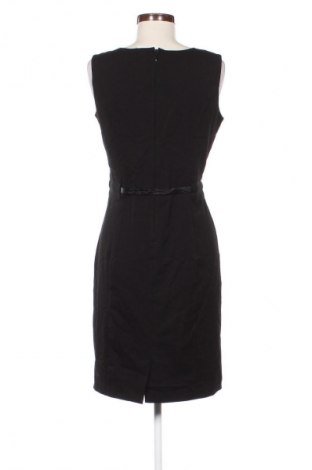 Rochie Orsay, Mărime M, Culoare Negru, Preț 98,99 Lei
